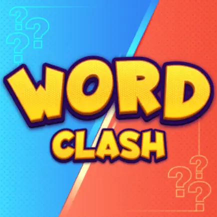 Word Clash : Social Puzzle Читы