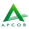 APCOB Positive Pay