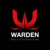 WARDEN-SS
