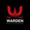 WARDEN-SS is an Application to Control your Home Security System