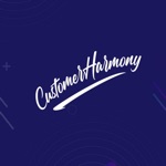 CustomerHarmony