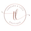 Threads and Lace Boutique