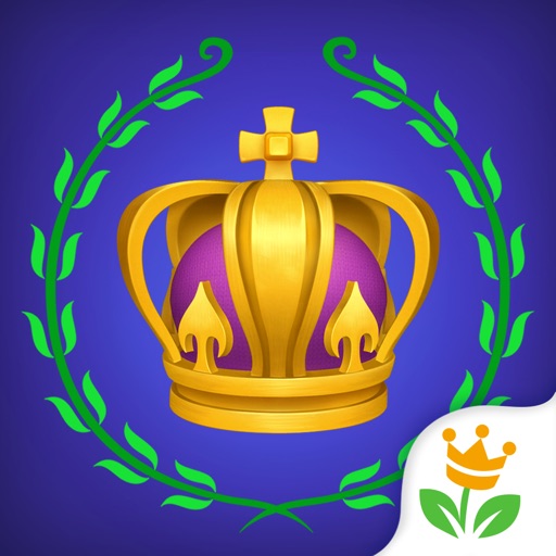 RoyalABC World Download