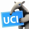 ZOT ClassFinder for UCI