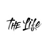 The Life Agency