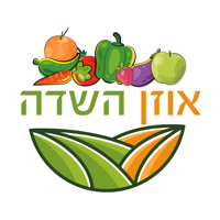 אוזן השדה