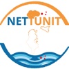 NETTUNIT Mobile