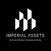 Imperial Assets