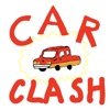 Car Clasher