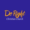Do Right Christian Church