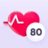 Cancel Cardi Mate: Heart Rate Monitor