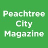 Peachtree City Magazine