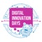 La APP del Digital Innovation Days 2021, direttamente collegata alla piattaforma web, ti permette di entrare nel mondo del DIDAYS, l’evento italiano più atteso nel panorama digital