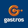 Gastros