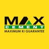 Max Cement Tech