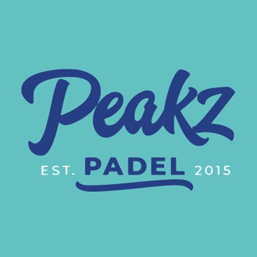 Peakz Padel by Focus On Your Sport BV