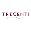 TRECENTI(トレセンテ)公式アプリ