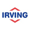 MyIRVING