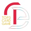 TOP3TCG