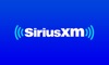 SiriusXM: Music, Radio & Video