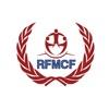 RFMCF