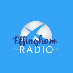 Effingham Radio