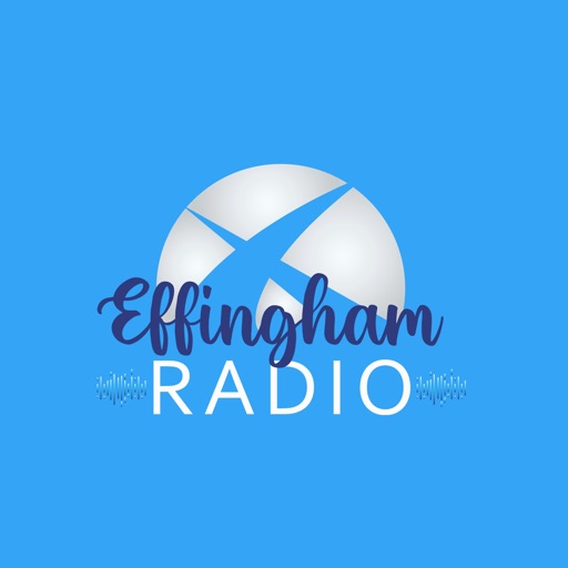 Effingham Radio