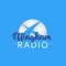 Effingham Radio is your connection to local news, sports, entertainment and community events