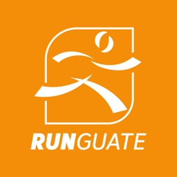 runguate