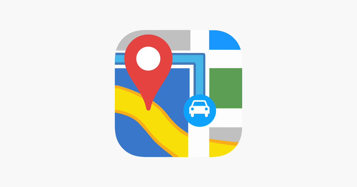 speed-cameras-gps-navigation-on-the-app-store