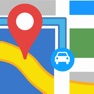 Get Speed Cameras - GPS Navigation for iOS, iPhone, iPad Aso Report