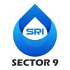 HP3 SRI Sector 9