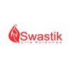 Swastik Lifesciences