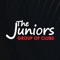 By downloading the Juniors Group of Clubs Free Mobile App you can stay connected with us wherever you go with the latest entertainment, promotions & special events at The Juniors Group of Clubs