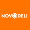 Novodeli