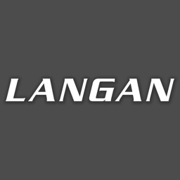 Langan Event Access