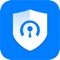 Lucky VPN is a great tool to protect your online privacy and help you a lot
