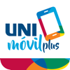 UNImóvil Plus - Banco Union S.A.