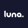 Luna Store Assist
