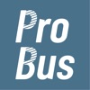 ProBus