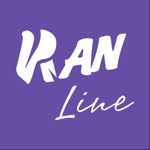 Ran Line