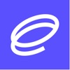 Eversend - the money app