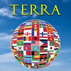 Top 20 Education Apps Like Terra-Flags - Best Alternatives