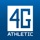 4G Athletic
