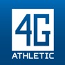 Get 4G Athletic for iOS, iPhone, iPad Aso Report