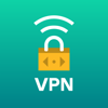 Secure VPN & Proxy - Kaspersky - Kaspersky Lab Switzerland GmbH