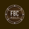 FBC Holt