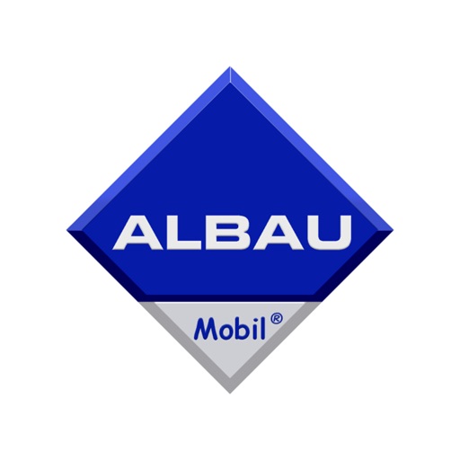 Albau