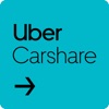 Uber Carshare: For Car Owners
