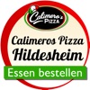 Calimeros Pizza Hildesheim